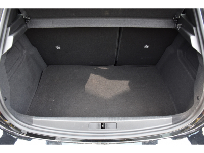 Opel Corsa 1.2 GS AT8