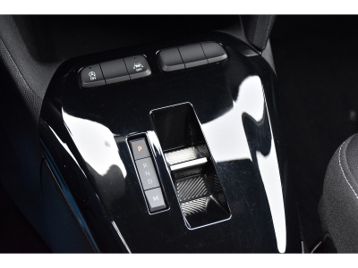 Opel Corsa 1.2 GS AT8