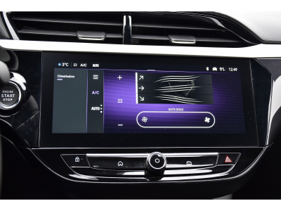 Opel Corsa 1.2 GS AT8