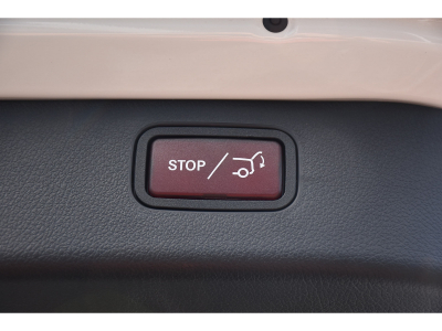 Mercedes-Benz C 300 de Break AMG Line 9G-Tronic