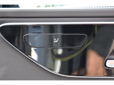 Mercedes-Benz C 300 de Break AMG Line 9G-Tronic