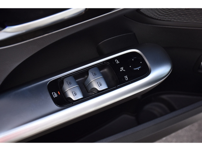 Mercedes-Benz C 300 de Break AMG Line 9G-Tronic