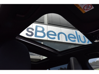 Mercedes-Benz C 300 de Break AMG Line 9G-Tronic