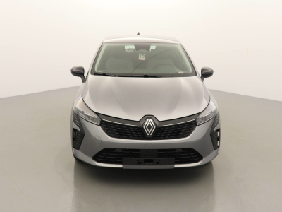 Renault Clio 1.5 dCi 101 Evolution