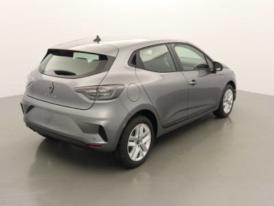Renault Clio 1.5 dCi 101 Evolution