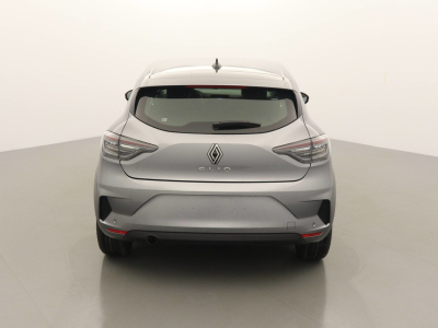 Renault Clio 1.5 dCi 101 Evolution