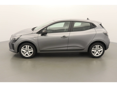 Renault Clio 1.5 dCi 101 Evolution
