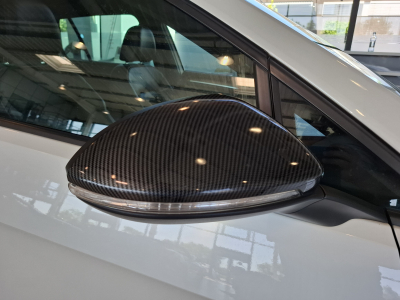 Volkswagen Golf VII GTD FACELIFT SPORT PACKET CUIR BI-XENON NAVI