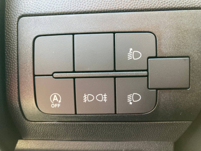 Opel Movano 140 BA8 L3H2 Navi/Klimaauto/Kamera