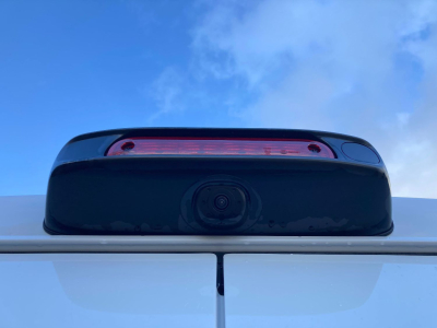 Opel Movano 140 BA8 L3H2 Navi/Klimaauto/Kamera