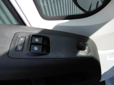 Opel Movano 140 BA8 L3H2 Navi/Klimaauto/Kamera