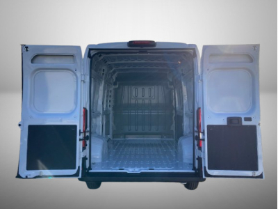 Opel Movano 140 BA8 L3H2 Navi/Klimaauto/Kamera