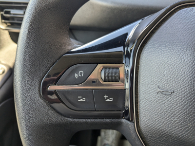 Peugeot Partner 1.5 HDI L2 LONG CHASSIS CARPLAY CAMERA ATTELAGE