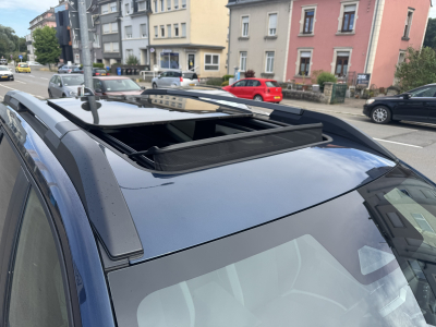 Dacia Bigster TCe 140 EXTREME