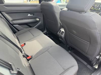 Dacia Bigster TCe 140 EXTREME