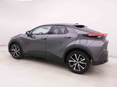 Toyota C-HR 1.8 VVT-i 140 Hybride Style Plus
