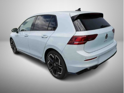 Volkswagen Golf 2.0 TDI 150 DSG R-Line