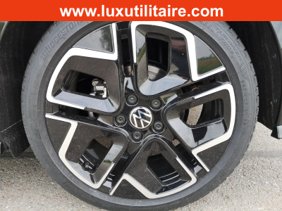 Volkswagen Golf 2.0 TDI 150 DSG R-Line