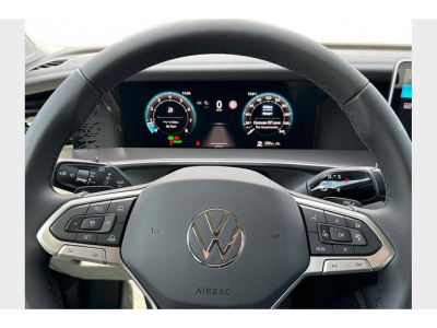 Volkswagen Tayron 1.5 TSI 150 DSG EDITION