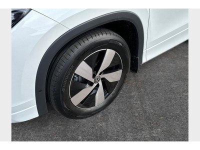 Volkswagen Tayron 1.5 TSI 150 DSG Edition