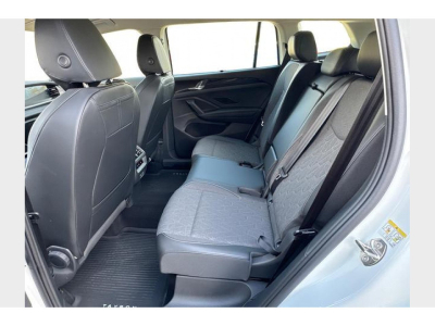 Volkswagen Tayron 1.5 TSI 150 DSG Edition
