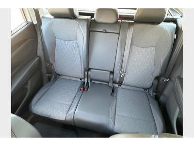 Volkswagen Tayron 1.5 TSI 150 DSG Edition