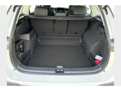 Volkswagen Tayron 1.5 TSI 150 DSG Edition