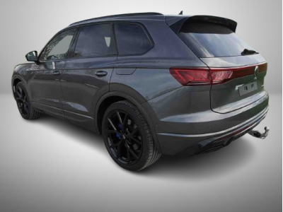 Volkswagen Touareg 3.0 V6 TSI 462 eHybrid