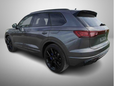 Volkswagen Touareg 3.0 V6 TSI 462 eHybrid