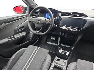 Opel Corsa 1.2 TURBO 101 GS