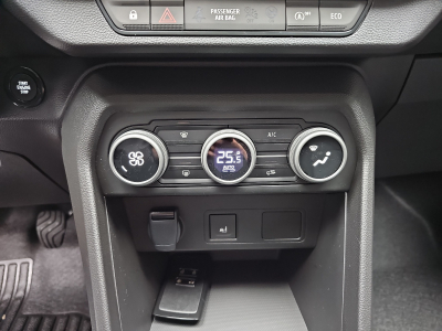 Dacia Jogger 1.0 TCe 110 Extreme