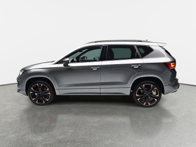 Cupra Ateca 1.5 TSi DSG 150