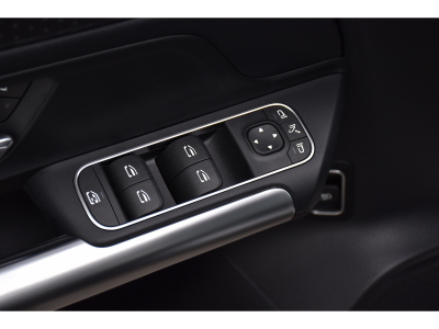 Mercedes-Benz B 180 CDI Progressive 8G-DCT