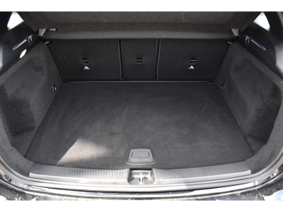 Mercedes-Benz B 180 CDI Progressive 8G-DCT