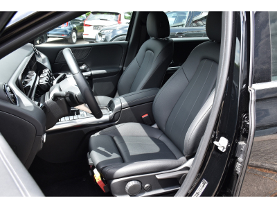 Mercedes-Benz B 180 CDI Progressive 8G-DCT