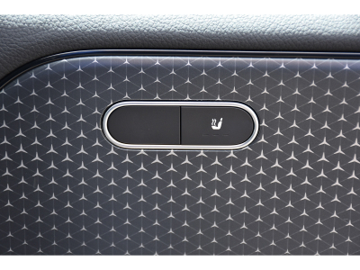 Mercedes-Benz B 180 CDI Progressive 8G-DCT