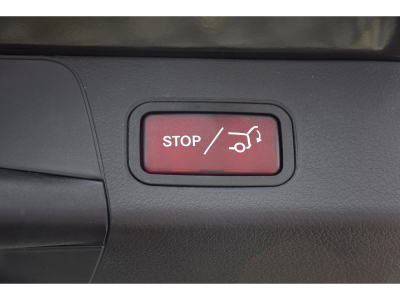 Mercedes-Benz B 180 CDI Progressive 8G-DCT