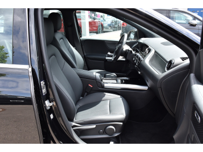 Mercedes-Benz B 180 CDI Progressive 8G-DCT