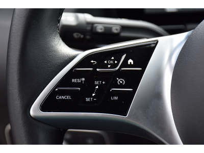 Mercedes-Benz B 180 CDI Progressive 8G-DCT