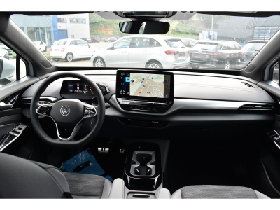 Volkswagen ID.5 77 kWh Pro Performance