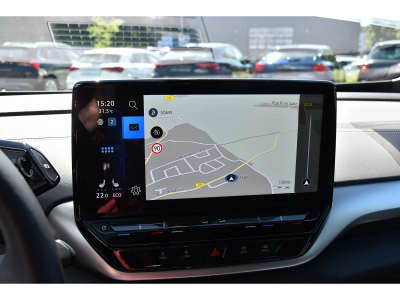 Volkswagen ID.5 77 kWh Pro Performance