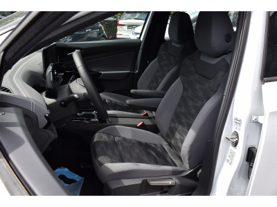 Volkswagen ID.5 77 kWh Pro Performance