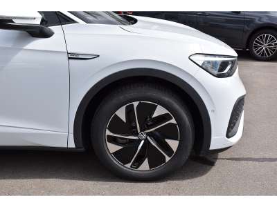 Volkswagen ID.5 77 kWh Pro Performance