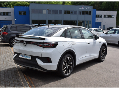Volkswagen ID.5 77 kWh Pro Performance