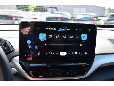 Volkswagen ID.5 77 kWh Pro Performance