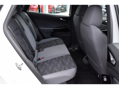 Volkswagen ID.5 77 kWh Pro Performance