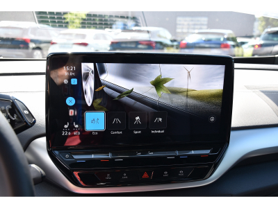 Volkswagen ID.5 77 kWh Pro Performance