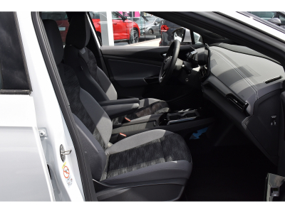 Volkswagen ID.5 77 kWh Pro Performance