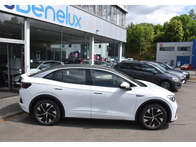 Volkswagen ID.5 77 kWh Pro Performance