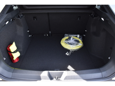 Volkswagen ID.5 77 kWh Pro Performance